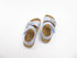 Friboo - Sandalen (28)